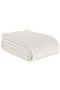 غطاء مزدوج من Ecocel Pike - مقاس 200x230 سم كريمي - 2
