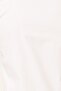 Men's Wonder Slim Long Shirt Gm1007100631 White - 2