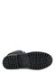 River Genuine Leather Unisex Casual Outdoor Boots - 4