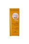Photoderm Max Spf 100 Cream 40ml - 2
