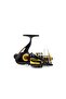 Magma Boat Machine 3+1 Bb 5000 - 2