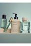Daring Eau de Parfum - 4