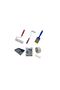 Painter Set - 3