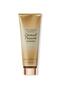 Coconut Passion Shiny Body Lotion
