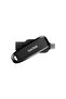 Phone drive 64gb sdddc6-064g-g46 usb & type-c 3.2 usb memory