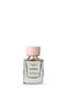 Daring Eau de Parfum
