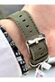 Navifore Men's Wrist Watch with Bracelet Gift - 4