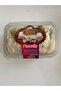 Fluffy Pistachio Wire Pie 250 g