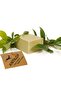 Handmade Natural Laurel Soap (Hatay pure Laurel 140 gr) - 4