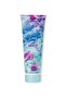Love Spell Splash Body Lotion
