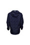 Anchor Mens Rain Jacket - 3