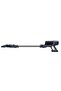 مكنسة كهربائية لاسلكية X-PERT 6.60 Allergy مع زر Boost Trigger - TY6837HO - 3