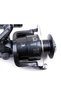 BD 7000 Surf Makine 3 BB - 3