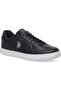 Uspolo Thesos Comfort Casual Daily Sneaker