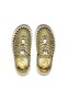 Uneek Women's Sandals 1028868 - 4