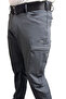 Cargo Pants! Bel Kismi Dar! Send Your Height and Weight in the Question Section - 5