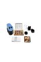 1260W Vertuo Pop Coffee Machine 0.56 L - 2-Year Warranty - 5
