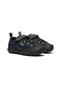 Jasper ll Çocuk Sneaker - 2