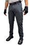 Cargo Pants! Bel Kismi Dar! Send Your Height and Weight in the Question Section - 6