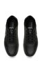 Men's Sneakers - Black, Andrei 3Pr, a 101389872   Model - 4