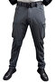 Cargo Pants! Bel Kismi Dar! Send Your Height and Weight in the Question Section - 2
