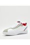 3W BASEL 3PR White Men's Sneakers - 4