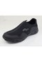 21222 MEMORY FOAM MEMORY SOLE COMFORT ANATOMICAL SUMMER DAILY SPORTS SHOES