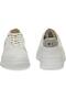U.S. POLO ASSN ONITA 3PR COMFORT CASUAL ANATOMIC DAILY SPORTS SHOES SNEAKER - 6