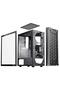 Gb-F3101B USB 3.0, Atx Mesh, Rgb Fan, Black Case (No Psu) - 2