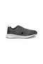 Cobalt 3Fx Gray Comfort Casual Anatomic Sports Shoes - 3