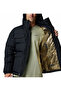 -T-Jacket - 5