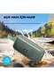 Soundcore Motion 300 Bluetooth Hoparlör - Yeşil - A3135 - 5
