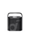 Soundcore Motion X500 Hoparlör-black-a3131