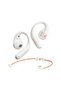 Soundcore Aerofit Pro White - A3871