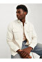 12269262   Denim Shirt - 6