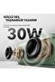 Soundcore Motion 300 Bluetooth Hoparlör - Yeşil - A3135 - 4