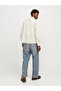 12269262   Denim Shirt - 3