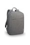 4X40T84058 Notebook Backpack - 2