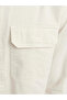 12269262   Denim Shirt - 4