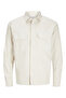12269262   Denim Shirt