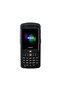 M3 أسود 3.5 بوصة إلى بلوتوث 4G LTE QR Code Win CE 6.0 محطة محمولة باليد