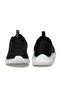 Inna Women's Memory Sole Sneaker Sports Shoes - 5