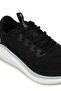 Inna Women's Memory Sole Sneaker Sports Shoes - 7