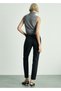 Newmom comfort high-rise jeans - 4