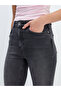 Lcwk Mars Flare Women's Jeans - 3