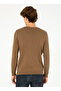 Men's Classic Slim Fit Sweater G081Sz0Tk.000. 1920992   Dmls - 5