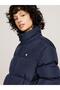 TJW ALASKA PUFFER EXT - 4