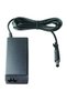 H6y90aa 90W Интелигентен AC адаптер - 2