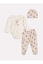 Lcw Baby Baby Boy Hospital Discharge Set
