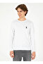 Men's Classic Slim Fit Sweater G081Sz0Tk.000. 1920992   Dmls
